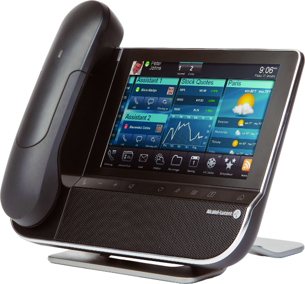 alcatelpbx.png